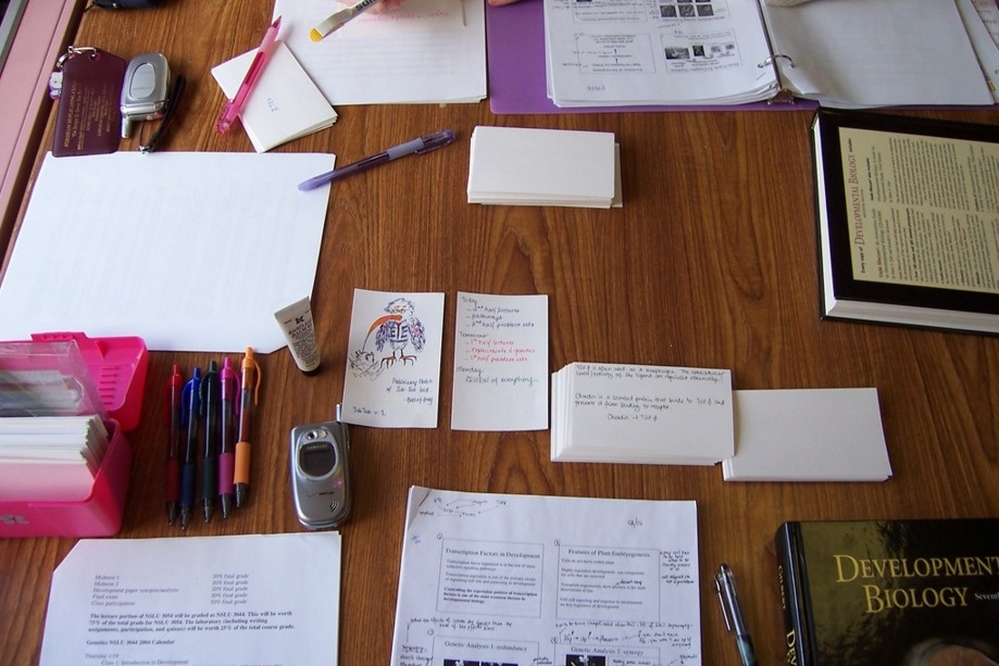 lifebuzz-d29a323244b924e08d84c6d74e79a902-limit_2000