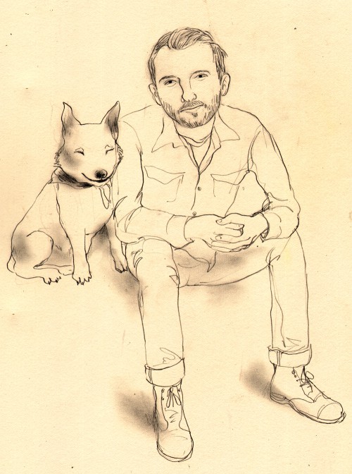 23921196469_b2e9069d04_o