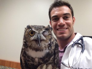 9ba62e9e69b266c2e6ba6db3b29a929c