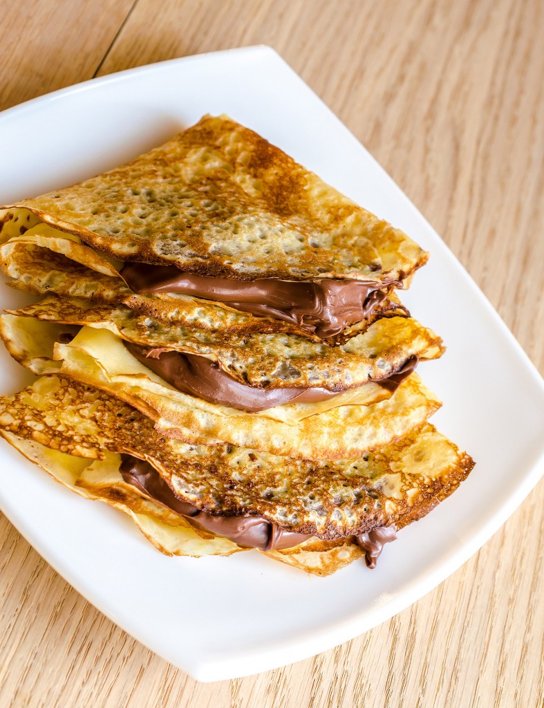 shutterstock_182585411