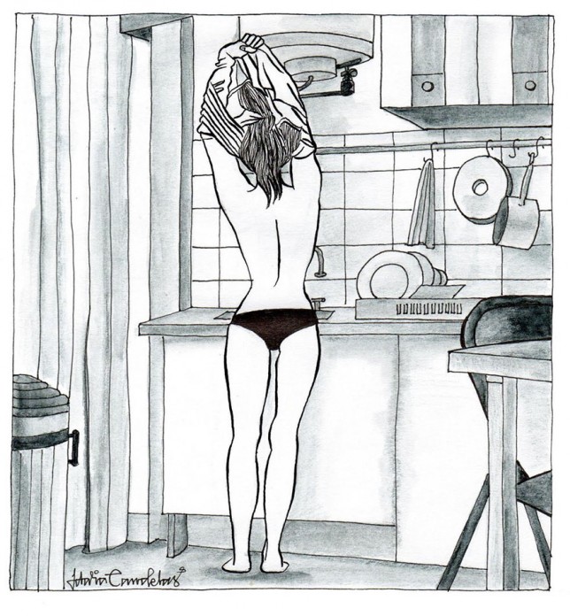 097611fa9b0b2b233774100424e370c9