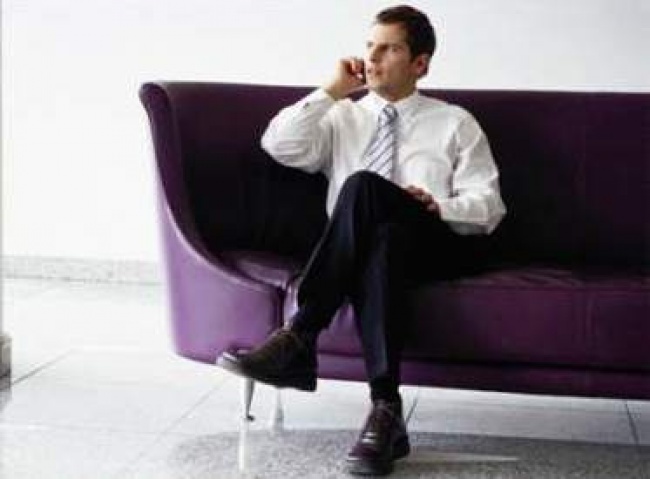 0e3f55240f02c42be005ee3ad4d13372