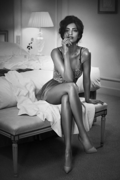 2196385715e404db8bcc126453da2baf