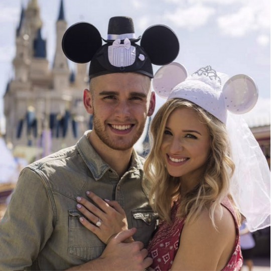 24346023674_ef131afe15_o