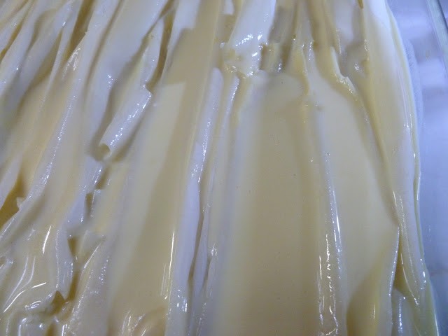 24381803319_c6b6860880_o