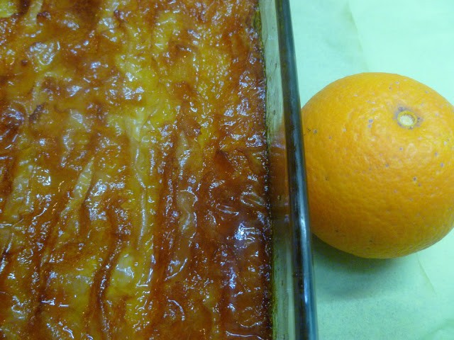 24453927730_0e4b5e94cc_o