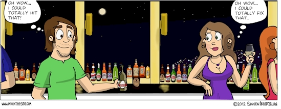 24653794512_c6bb27cc4c_o