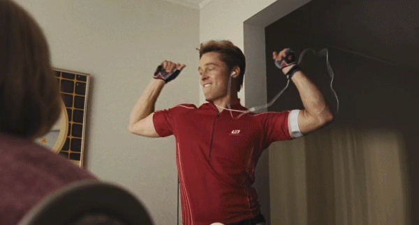 24757681421_95e5332424_o