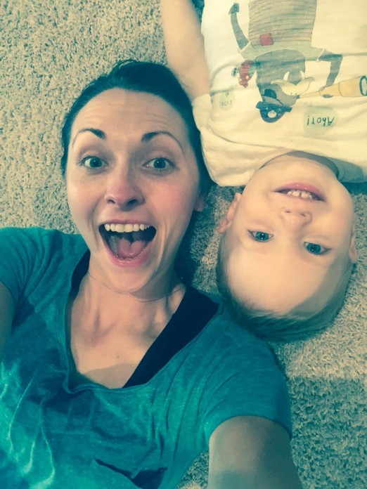 24758120471_66879b35ff_o