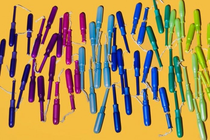 24781171061_22f661532f_o