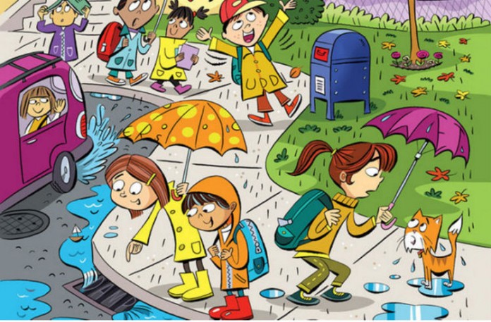 24829692815_d89b00861a_o