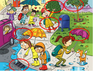 24829693975_bdcae91563_o