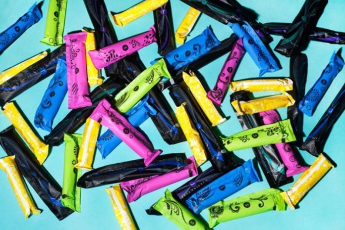 24848298956_a71fd98dbd_o