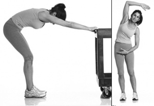 24851132355_bdd37b2454_o