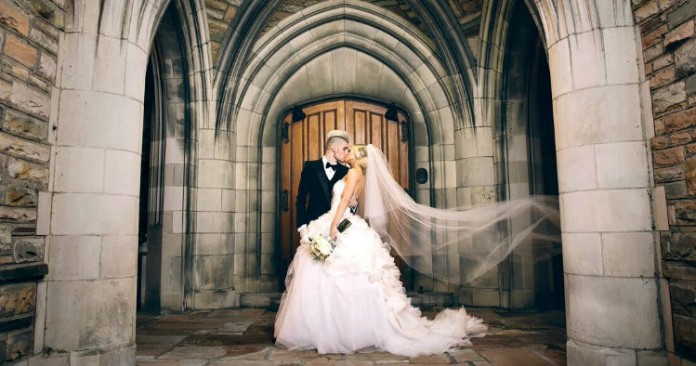 24858627842_00534a1274_o