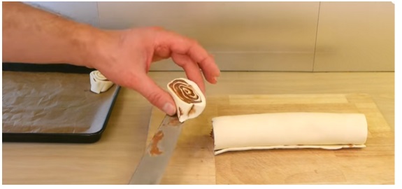 24865790806_5fdaf2bfcc_o