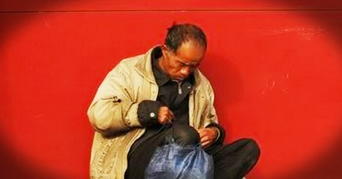 24946442141_5f4e59a435_o