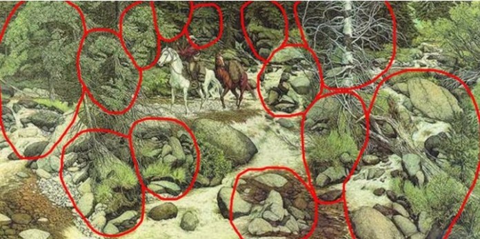 24958296420_03533cc73c_o