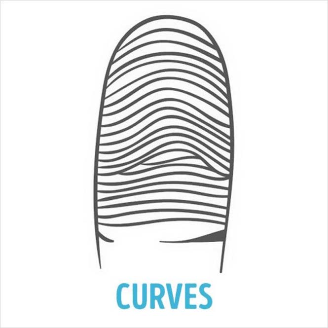 25109236236_244ba165a1_o