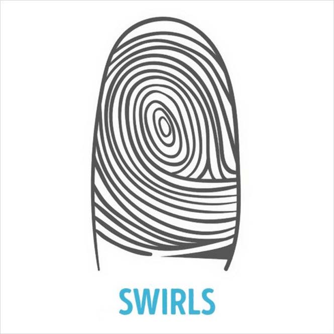 25109237206_2c0a9b9679_o