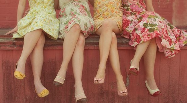 32732f10423252bb54b46a31a691d143