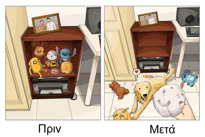 8f14e45fceea167a5a36dedd4bea2543-3