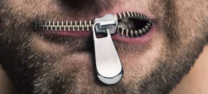 ArticleImage_222804-jpg