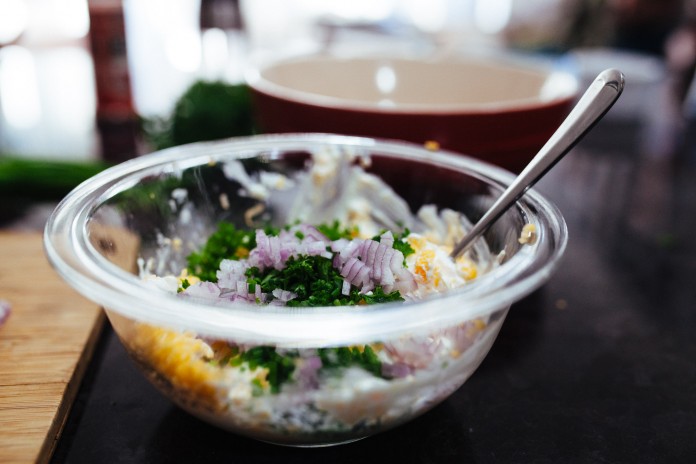 BakedPotatoDip-2-1 (1)