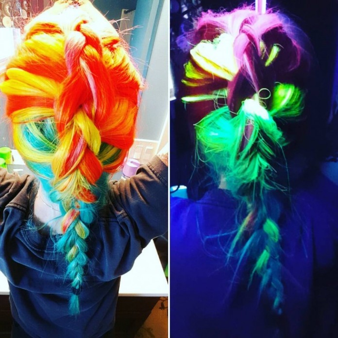 La-nueva-tendencia-del-cabello-que-brilla-en-la-oscuridad-1-730x730