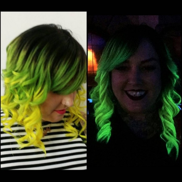 La-nueva-tendencia-del-cabello-que-brilla-en-la-oscuridad-6-730x730