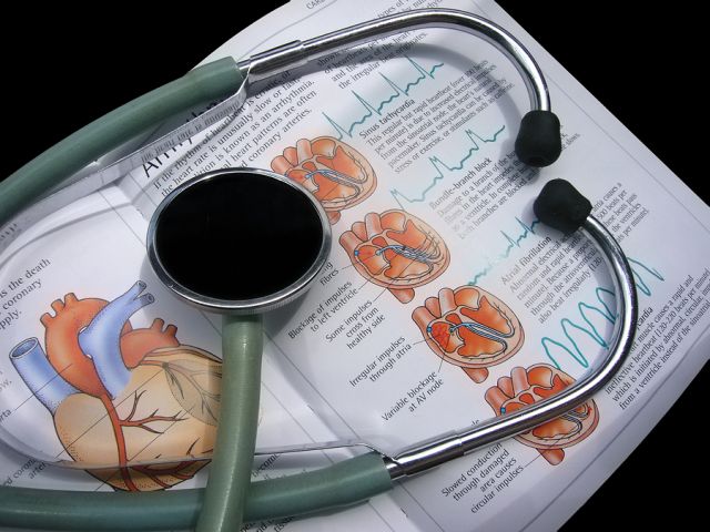 bigstock-Heart-Disease-1748813