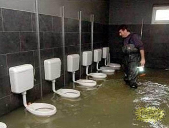 molis-dite-aftes-tis-13-fotografies-de-tha-gkriniaxete-pote-xana-gia-ti-doulia-sas-2