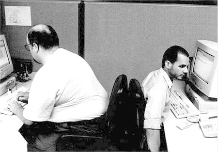 molis-dite-aftes-tis-13-fotografies-de-tha-gkriniaxete-pote-xana-gia-ti-doulia-sas-4