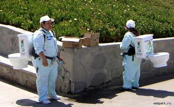 molis-dite-aftes-tis-13-fotografies-de-tha-gkriniaxete-pote-xana-gia-ti-doulia-sas-5