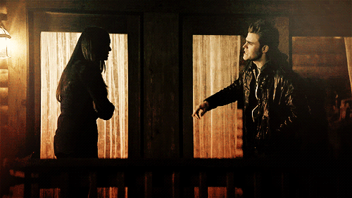 tumblr_nudfuf8zkz1uf7qrjo1_500