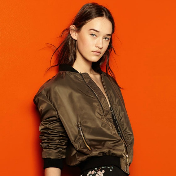 zara-bomber-homepage-image