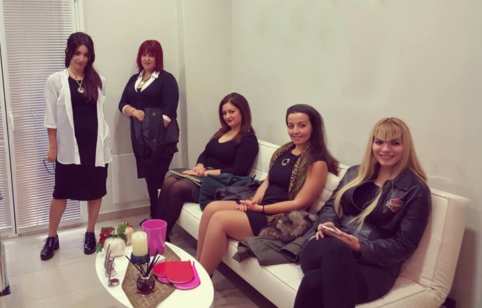 12674524_594420497377625_1950633461_n