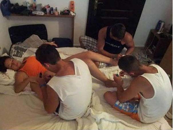 174ca9d249203fa86325edd73abdaa59