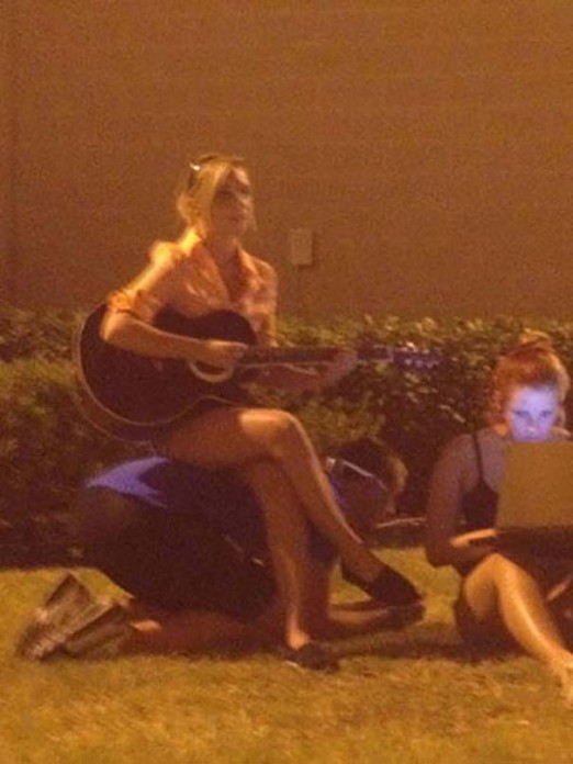 194b4374b80a50d3549a54e060a97aa9