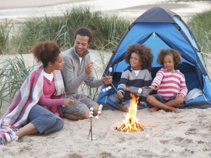 23285956031_e012aa48eb_o