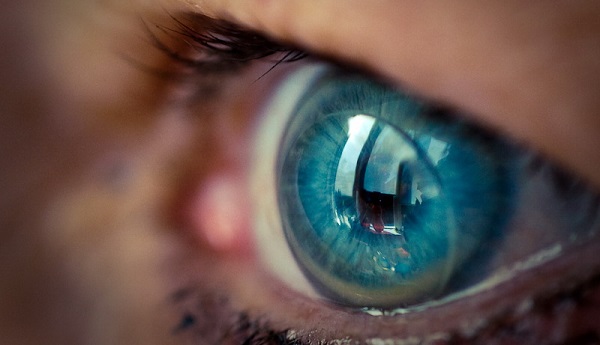 24928055233_7c802441de_o