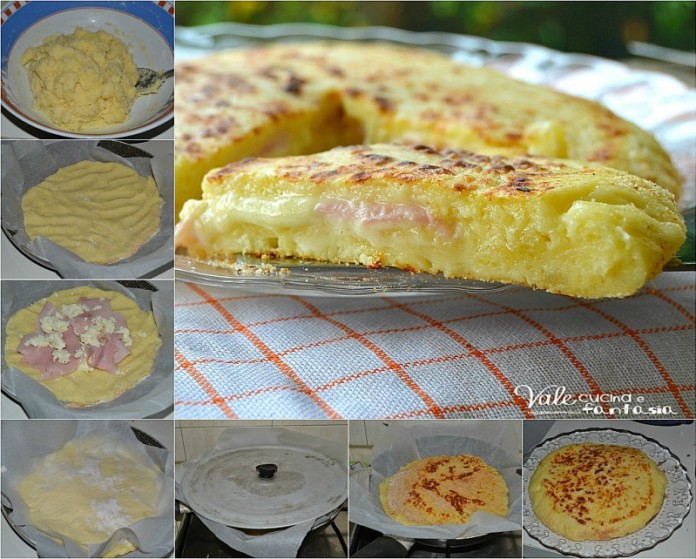 25255323639_0b12c68977_o