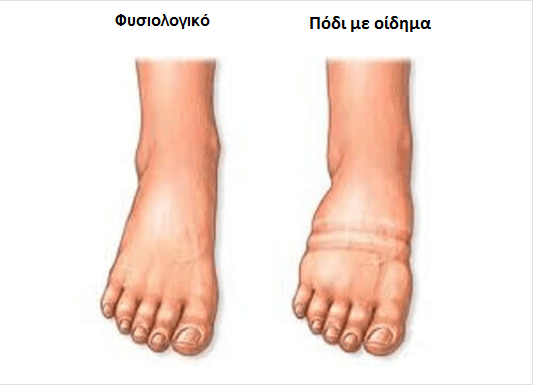 25303104862_40643a1803_o