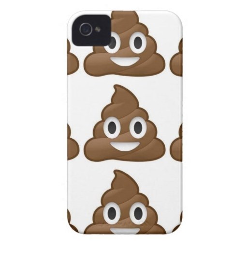 25394061174_87677f08d0_o