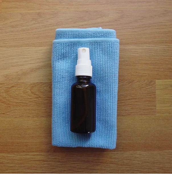 25394064174_c6ca6b66a4_o