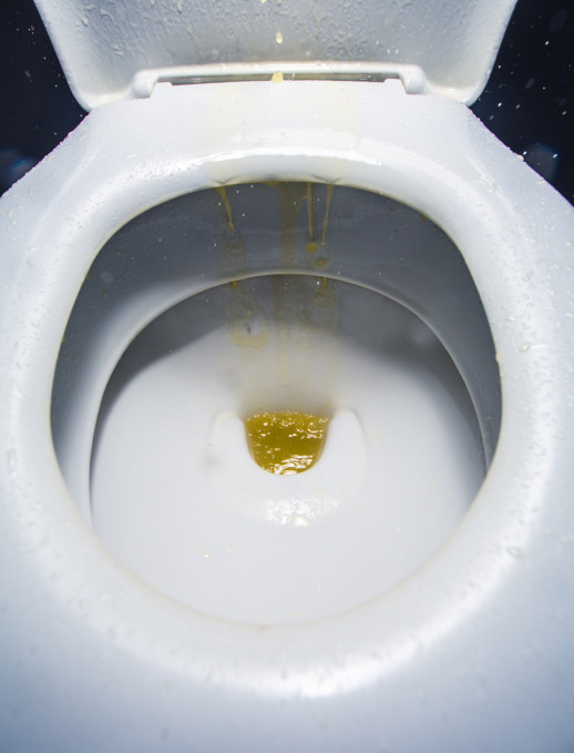 25397402913_6cdcc2d77b_o