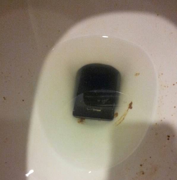 25397406853_8684f15c6f_o