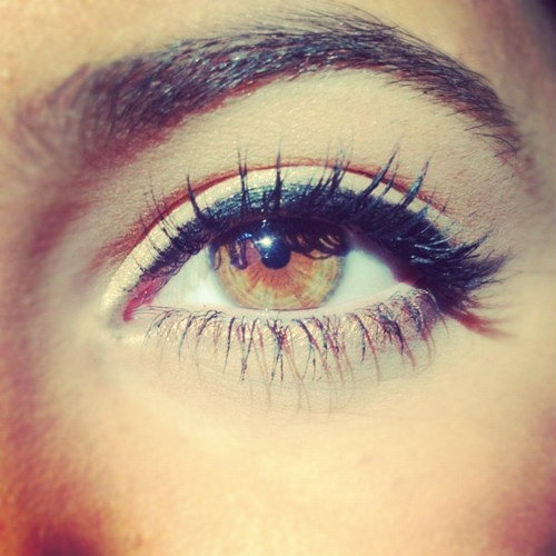 25463250583_464a92ab78_o