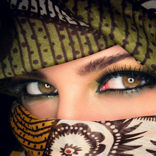 25792994740_6cf4e4d398_o