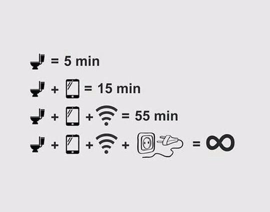 25932057111_b1c448c1d9_o